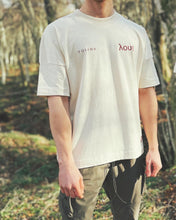 Load image into Gallery viewer, APHRODITE T-SHIRT