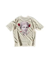 Load image into Gallery viewer, APHRODITE T-SHIRT