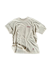 Load image into Gallery viewer, APHRODITE T-SHIRT